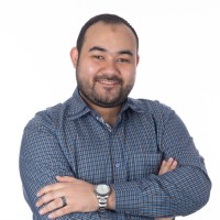 Abdelrahman Elsayid