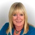 Mary Beth Petric