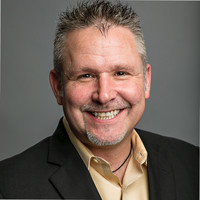 Hedgie Bartol, LPQ, LPC