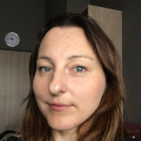 Agata Małkiewicz