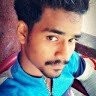 Prashanth N Mestha