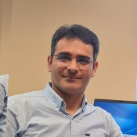 Mehdi Asadi