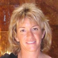 Wendy Kotkosky