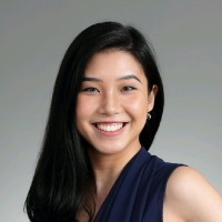 Natalie Ho