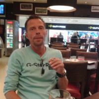 Dan Skov Pedersen