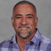 Pete Decenzo