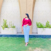 Fenny Panchal