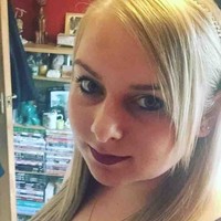 Lauren Savage