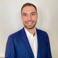 Alexandre Sellier