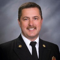 Dave LaFave