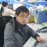 Yang Liang