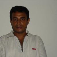 Moonjyoti Moonk4201