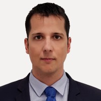 Javier Mezquita Rodríguez
