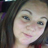 Tanisha Lecompte-Hutton