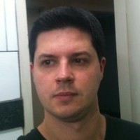 Luiz Antonio Guzzo Nossa