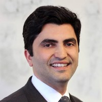 Babak Azizzadeh