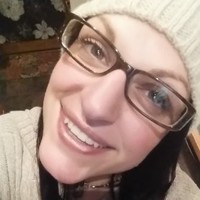 Lindsay Veronica Kole