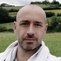 Patrice Boer