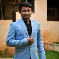 vishal angadi
