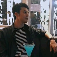 张博涵