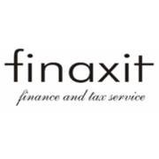 Finaxit srl