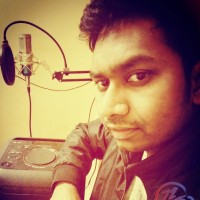 Deepak Chakravarthi Sallagundla