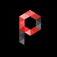 Pixel crafts