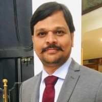 Udayraj Singh