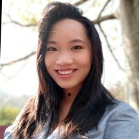 Mina Cao