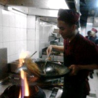 Handi Sasono
