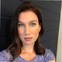 Hannah Wilson