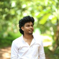 Ajith K C
