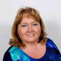 Debbie Garner