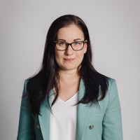 Mari Martikainen
