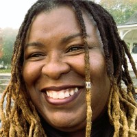 Andromaque Jean-Louis