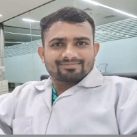 Dinesh Kamaliya