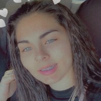 Angelique Anchondo