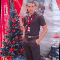 Rafael Artur