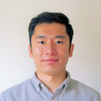Luning Wang