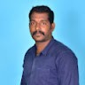 Mugesh Mugesh