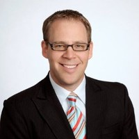 David Pfleeger