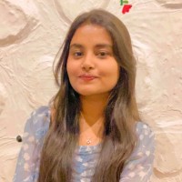 Smruti pawar