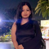 Simran Singh