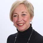 Nancy McCarthy