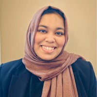 Zahin Rahman