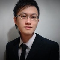 Ka Leung