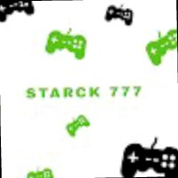 STARCK FÉ