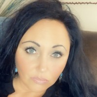 Kimberly Hagood