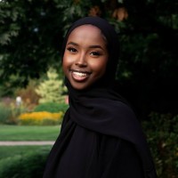 Ridwan Abdulkadir Sheikh-Omar