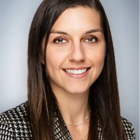Laura Brindley